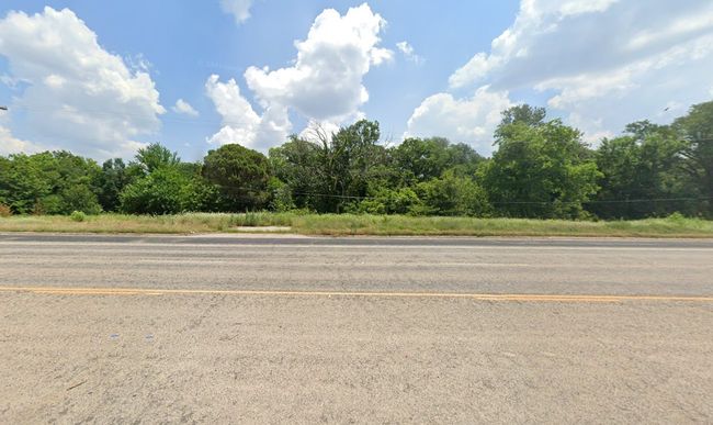 View of road | Image 4