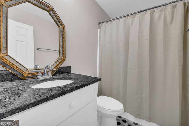1861 Skyline Dr, House other with 3 bedrooms, 2 bathrooms and null parking in Toccoa GA | Image 16