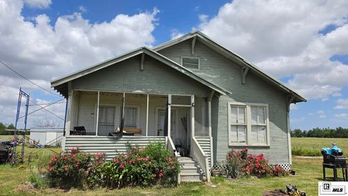 928 & 934 Highway 134, Rayville, LA, 71269-6209 | Card Image