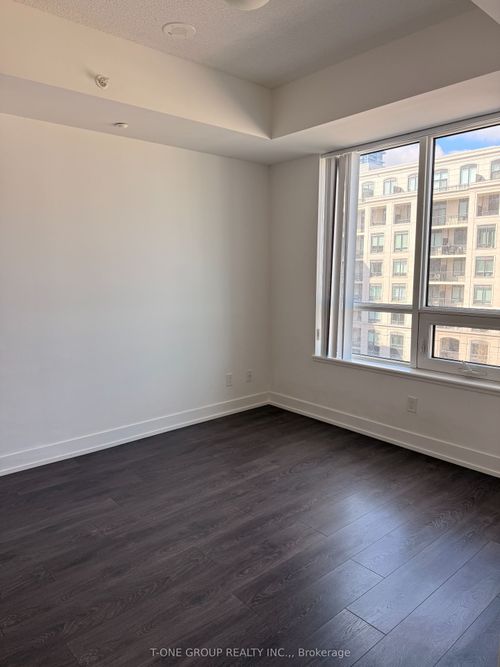 278 Buchanan Dr, Unionville, ON, L3R6J1 | Card Image