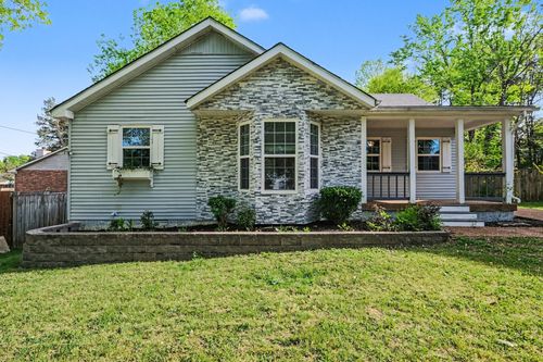 204 Towne Valley Ct, Antioch, TN, 37013-1261 | Card Image