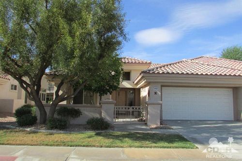 78328 Desert Holly Dr, Palm Desert, CA, 92211-7408 | Card Image