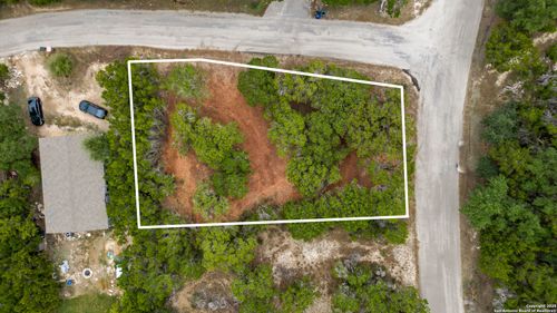 799 Hillside Loop, Canyon Lake, TX, 78133-5805 | Card Image