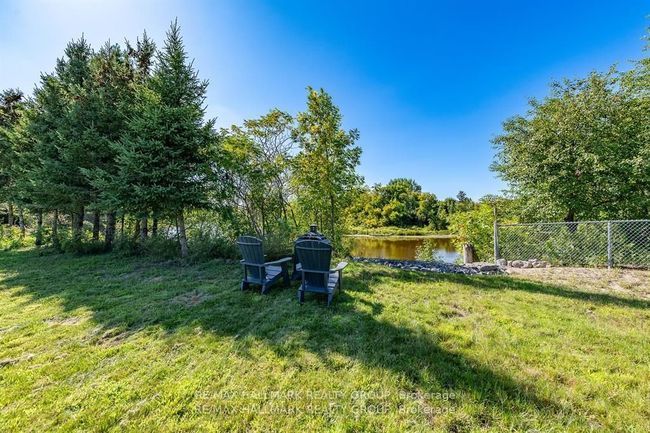 45 Richer St, House other with 5 bedrooms, 3 bathrooms and 4 parking in Crysler ON | Image 37