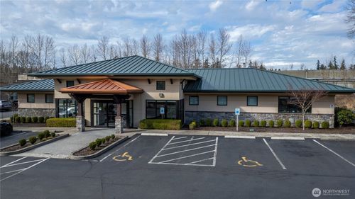 340 Birchwood Ave, Bellingham, WA, 98225-1782 | Card Image