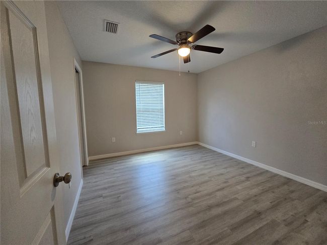 5185 Sw 158 Th Pl, House other with 3 bedrooms, 2 bathrooms and null parking in Ocala FL | Image 24