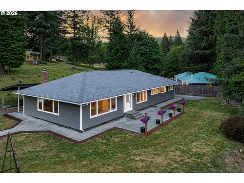 407 N Dubois Rd, Ariel, WA, 98603-9703 | Card Image