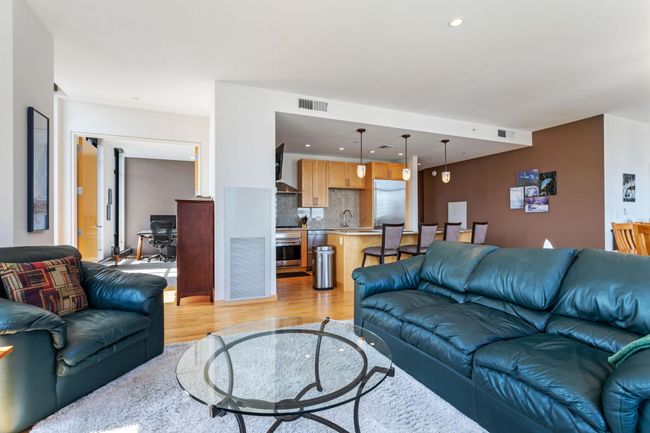 UNIT-1930 - 201 S 11 Th St, Condo with 2 bedrooms, 2 bathrooms and null parking in Minneapolis MN | Image 7