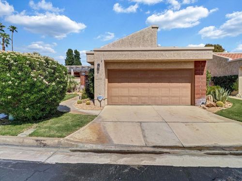 35886 Paseo Circulo W, Cathedral City, CA, 92234 | Card Image