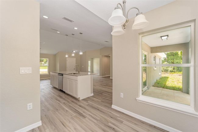 8 Cedar Tracr Way, House other with 3 bedrooms, 2 bathrooms and null parking in OCALA FL | Image 18
