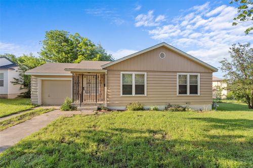 801 Evetts Road, Killeen, TX, 76541 | Card Image