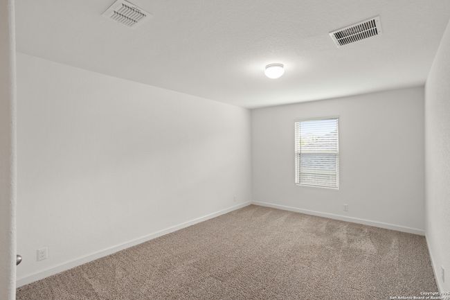 537 Allegro Edge, House other with 5 bedrooms, 4 bathrooms and null parking in Spring Branch TX | Image 17