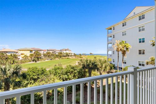 233-300 Cinnamon Beach Way, Palm Coast, FL, 32137 | Card Image