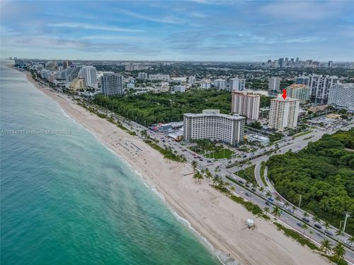 apt-12c-3000 E Sunrise Blvd, Fort Lauderdale, FL, 33304-3322 | Card Image