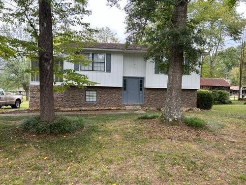 190 Sundown Shores Ln, Decatur, TN, 37322-6050 | Card Image