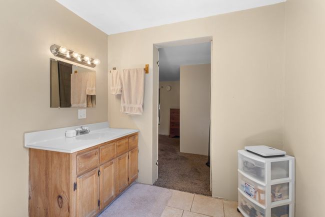 206 Ne 538 Th Ave, House other with 3 bedrooms, 2 bathrooms and null parking in OLD TOWN FL | Image 26