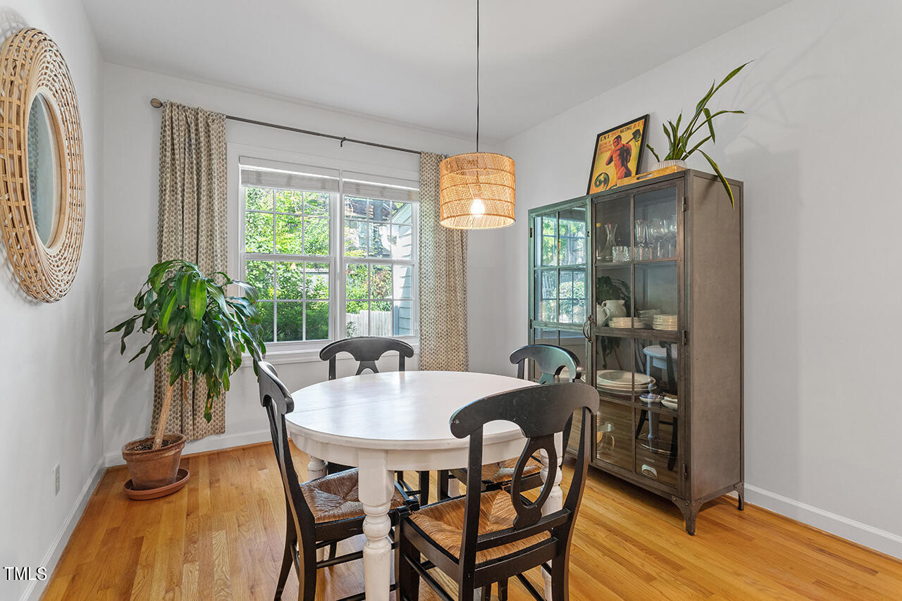 Harbor Creek Dr, Cary, NC 27511