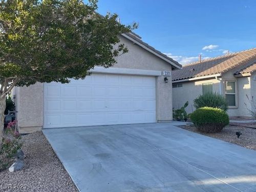 330 Silverado Pines Ave, Las Vegas, NV, 89123-3578 | Card Image