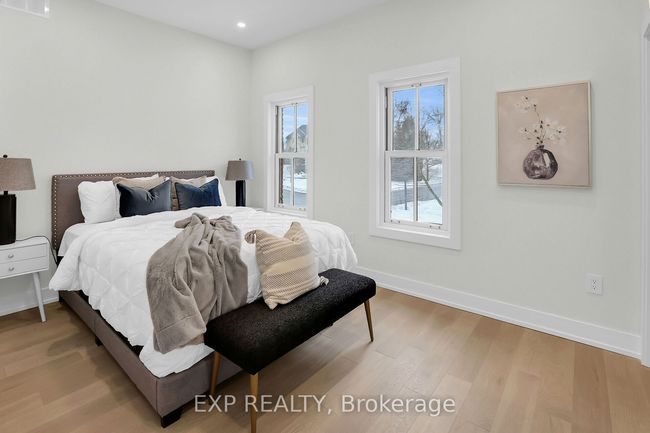 6638 Calaguiro Dr, House other with 7 bedrooms, 5 bathrooms and 8 parking in Niagara Falls ON | Image 31