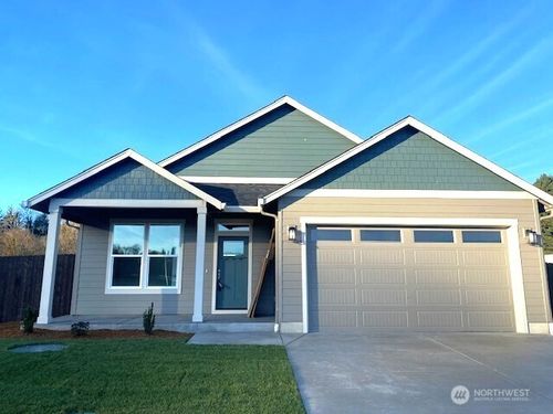 520 Rainbow Way, Kelso, WA, 98626-1356 | Card Image