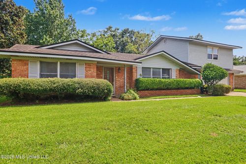15317 Parkwood Dr N, Gulfport, MS, 39503-2773 | Card Image