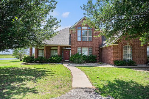 4450 Fm 67, Grandview, TX, 76050-7030 | Card Image