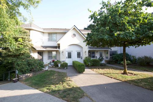 38-3380 Gladwin Rd, Abbotsford, BC, V2S7G1 | Card Image