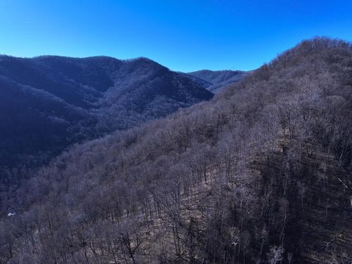 TBD Shooting Creek Rd., Ferrum, VA, 24088 | Card Image