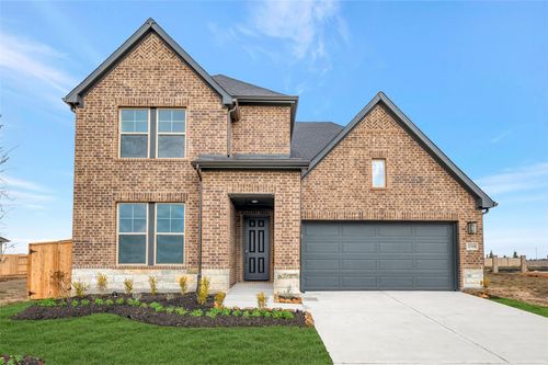 12318 Mead Grove Drive, Texas City, TX, 77591 | Card Image