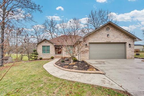 3026 Seminole Loop, Crossville, TN, 38572 | Card Image