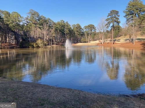 1060 Dejarnet Pl, Greensboro, GA, 30642-4856 | Card Image