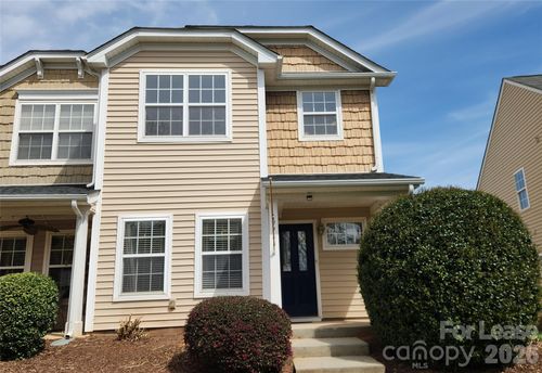 17744 Trolley Crossing Way, Cornelius, NC, 28031-8305 | Card Image