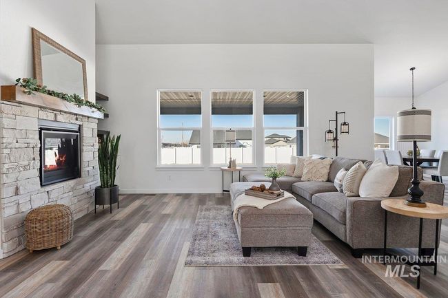 1409 S Alder St, House other with 4 bedrooms, 3 bathrooms and 3 parking in Jerome ID | Image 5