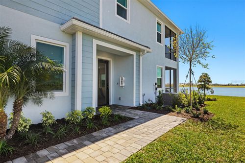 101-12829 Jade Empress Loop, VENICE, FL, 34293-4574 | Card Image