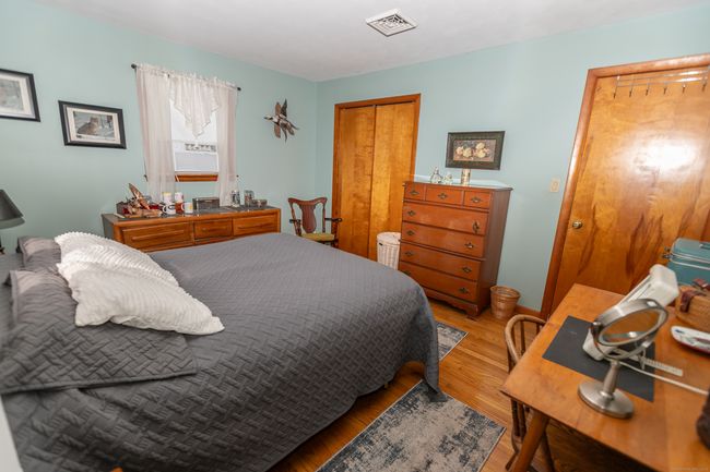 570 Atkins St, House other with 4 bedrooms, 2 bathrooms and null parking in Middletown CT | Image 19