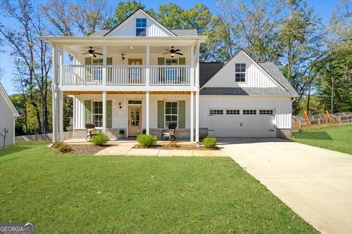 96 Rome St, Temple, GA, 30179-5838 | Card Image