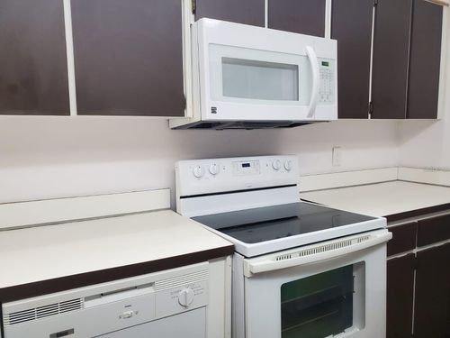apt-247-3541 E Fort King St, Ocala, FL, 34470-1287 | Card Image