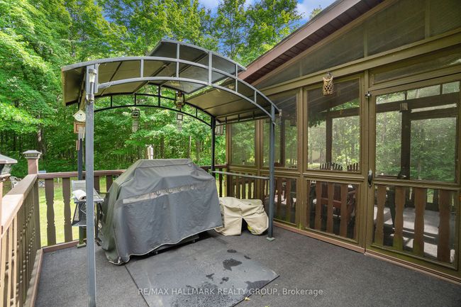 183 Foster Rd, House other with 4 bedrooms, 2 bathrooms and 10 parking in Ashton ON | Image 24