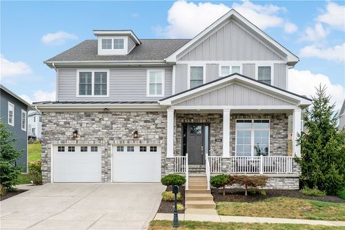 1506 Celebration Cir, Bridgeville, PA, 15017-2079 | Card Image
