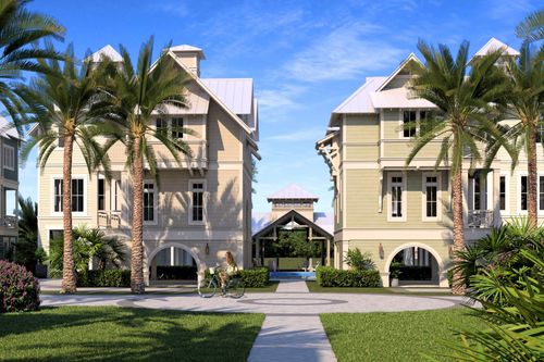 Lot 19 Pointview Drive, Granite Shoals, TX, 78654 | Card Image