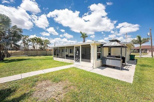 3420 Santa Clara Dr, PUNTA GORDA, FL, 33983-3569 | Card Image