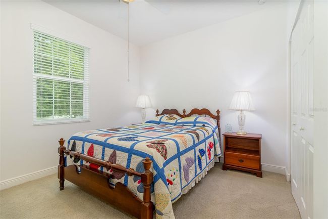 2588 Gabrielle Woods Pl, House other with 4 bedrooms, 3 bathrooms and null parking in OVIEDO FL | Image 22