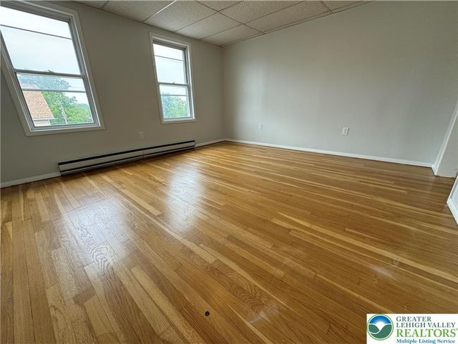 APT-2B - 961 Main St, Condo with 1 bedrooms, 1 bathrooms and null parking in NORTHAMPTON PA | Image 14
