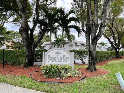 3265-3265 Nw 102nd Ter, Coral Springs, FL, 33065-6138 | Card Image