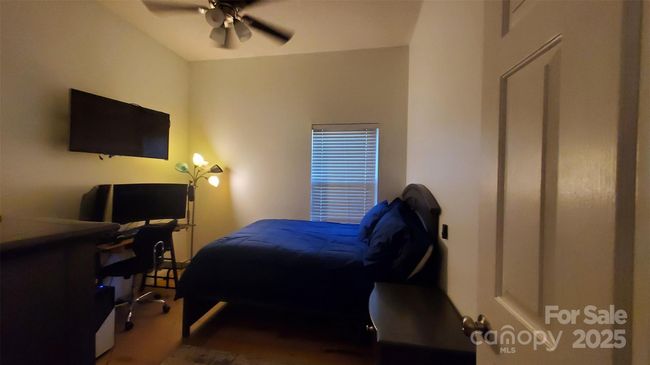 4000 Wilson Ln, House other with 3 bedrooms, 3 bathrooms and null parking in Charlotte NC | Image 20
