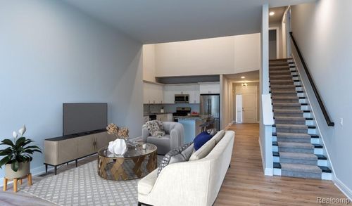 4308 Navin Field Ln, Troy, MI, 48085-5732 | Card Image