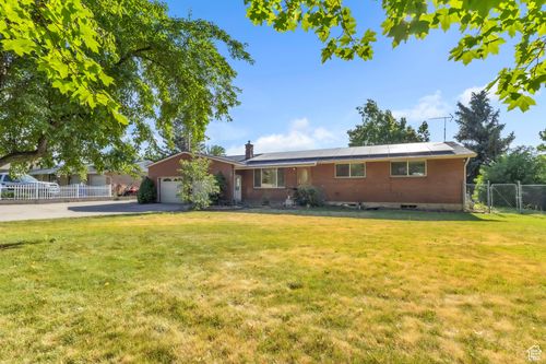 185 S 200 W, Providence, UT, 84332-9711 | Card Image