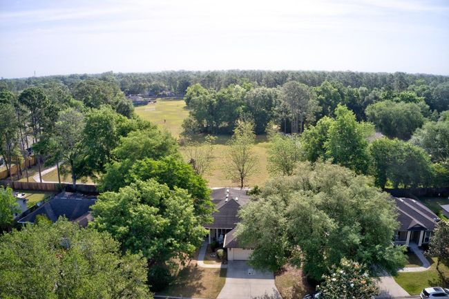 7105 Sw 85 Th Ter, House other with 4 bedrooms, 2 bathrooms and null parking in Gainesville FL | Image 7