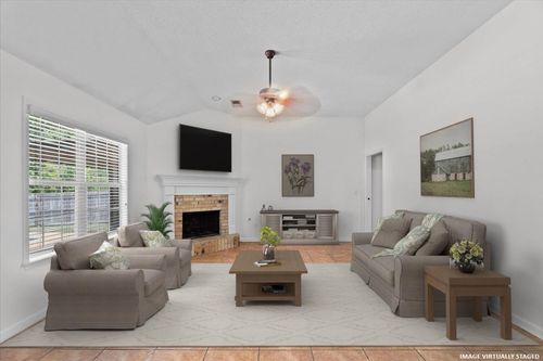 1623 Farkleberry Dr, Cordova, TN, 38016-0607 | Card Image