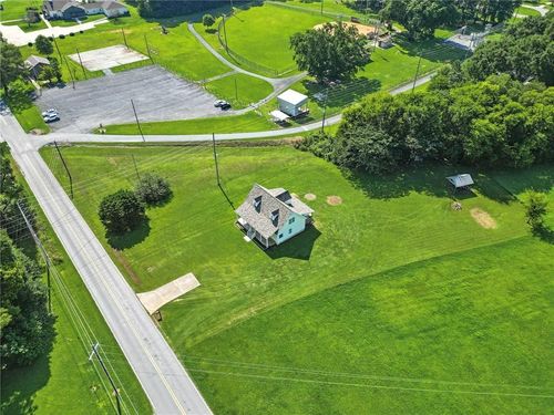 111 New Prospect Rd, Aragon, GA, 30104-2470 | Card Image